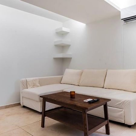 Apartment At Ano Glifada. Athen Exterior foto